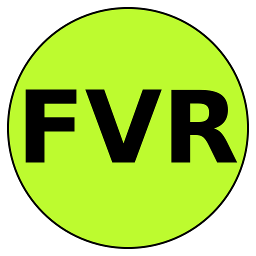 FitVision Run